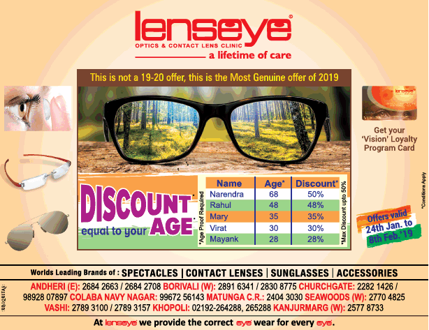 lenseye-optics-and-contact-lens-discount-age-ad-advert-gallery
