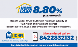 lic-hfl-home-loan-7.80%-p-a-onwards-ad-times-of-india-delhi-18-01-2019.png