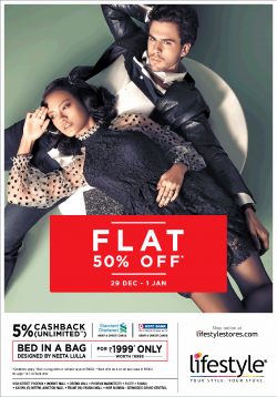 lifestyle-clothing-flat-50%-off-ad-times-of-india-mumbai-29-12-2018.png
