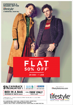 lifestyle-flat-50%-off-ad-delhi-times-29-12-2018.png