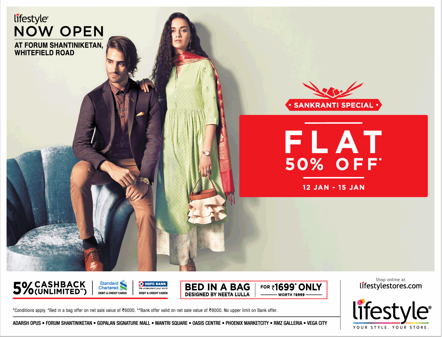 lifestyle-sankranti-special-flat-50%-off-ad-bangalore-times-12-01-2019.png