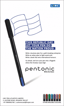 linc-pentonic-this-republic-day-let-your-pen-do-the-nation-proud-ad-bombay-times-25-01-2019.png