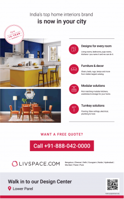 livespace-com-indias-top-home-interiors-brand-is-now-in-your-city-ad-times-of-india-mumbai-13-01-2019.png