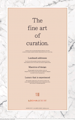 lodha-luxury-the-fine-art-of-curation-designed-residences-ad-times-of-india-mumbai-12-01-2019.png