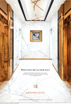 lodha-luxury-where-everyday-is-a-work-of-art-designed-residences-ad-times-of-india-mumbai-12-01-2019.png
