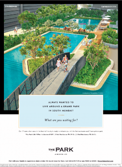 lodha-the-park-3-bed-room-rs-4.79-crore-ad-bombay-times-13-01-2019.png
