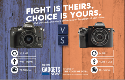 log-on-to-gadgets-now-fight-is-theirs-choice-is-yours-ad-bombay-times-24-01-2019.png