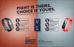 log-on-to-gadgets-now-reflex-bands-fight-is-theirs-choice-is-yours-ad-ahmedabad-times-22-01-2019.png