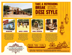 lohagarh-farms-take-a-refreshing-break-desi-style-ad-delhi-times-12-01-2019.png