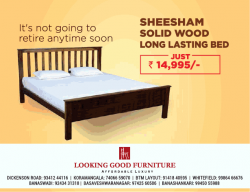 looking-good-furniture-affordable-luxury-solid-wood-long-lasting-bed-just-rs-14995-ad-times-of-india-bangalore-29-12-2018.png