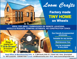 loom-crafts-factory-made-tiny-home-on-wheels-ad-times-of-india-mumbai-17-01-2019.png
