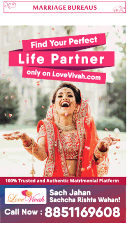 love-vivah-marriage-bureaus-ad-delhi-times-20-01-2019.png