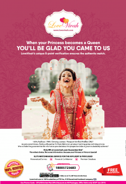 love-vivah-when-your-princess-becomes-a-queen-you-will-be-glad-you-come-to-us-ad-delhi-times-02-01-2019.png