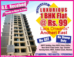 luxurious-1-bhk-flat-at-rs-99-lacs-onwards-ad-times-of-india-mumbai-20-01-2019.png