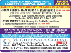 m-gheewala-global-hr-consultants-requires-staff-nurse-ad-times-ascent-mumbai-02-01-2019.png
