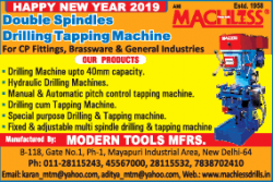machless-happy-new-year-2019-ad-times-of-india-delhi-01-01-2019.png
