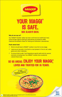 maggi-your-maggi-is-safe-has-always-been-ad-bombay-times-05-01-2019.png