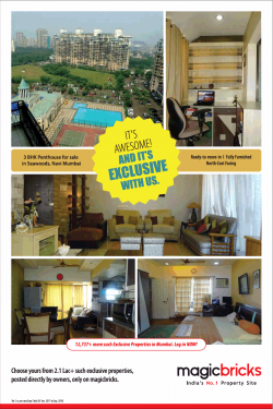 magicbrincs-indias-no-1-property-site-exclusive-offers-ad-times-of-india-mumbai-17-01-2019.png