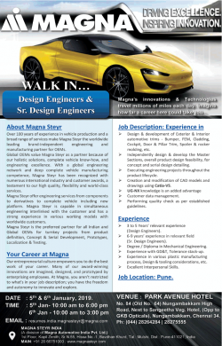 magna-walk-in-design-engineers-and-senior-design-engineers-ad-times-ascent-chennai-02-01-2019.png