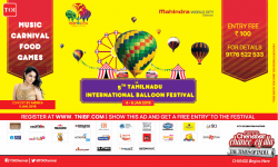 mahindra-5th-tamilnadu-international-balloon-festival-ad-chennai-times-02-01-2019.png