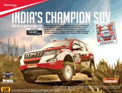 mahindra-indias-champion-suv-for-the-2nd-consecutive-year-ad-bombay-times-13-01-2019.png