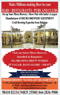 make-millions-making-beer-in-your-bars-restaurants-pubs-and-clubs-ad-times-of-india-bangalore-04-01-2019.png