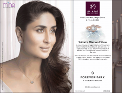 malabar-gold-and-diamonds-solitaire-diamond-show-ad-times-of-india-chennai-20-01-2019.png