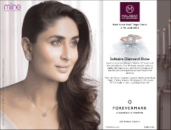 malabar-gold-and-diamonds-solitaire-diamond-show-ad-times-of-india-chennai-24-01-2019.png
