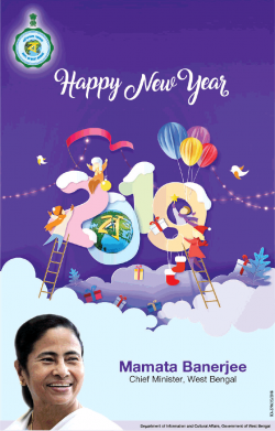 mamata-banerjee-chief-minister-west-bengal-happy-new-year-ad-times-of-india-kolkata-01-01-2019.png