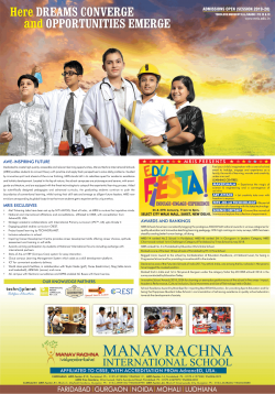 manav-rachna-international-school-here-dreams-converge-and-opportunities-emerge-ad-delhi-times-25-01-2019.png