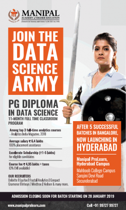 manipal-academy-of-higher-education-join-the-data-science-army-ad-hyderabad-times-04-01-2019.png