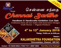 manya-presents-chennai-santhe-handloom-and-handicrafts-exhibition-cum-sale-ad-times-of-india-chennai-04-01-2019.png