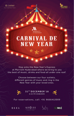 marriott-hyderabad-carnival-de-new-year-ad-hyderabad-times-30-12-2018.png