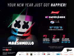 marshmello-your-new-year-just-got-happier-ad-delhi-times-09-01-2019.png