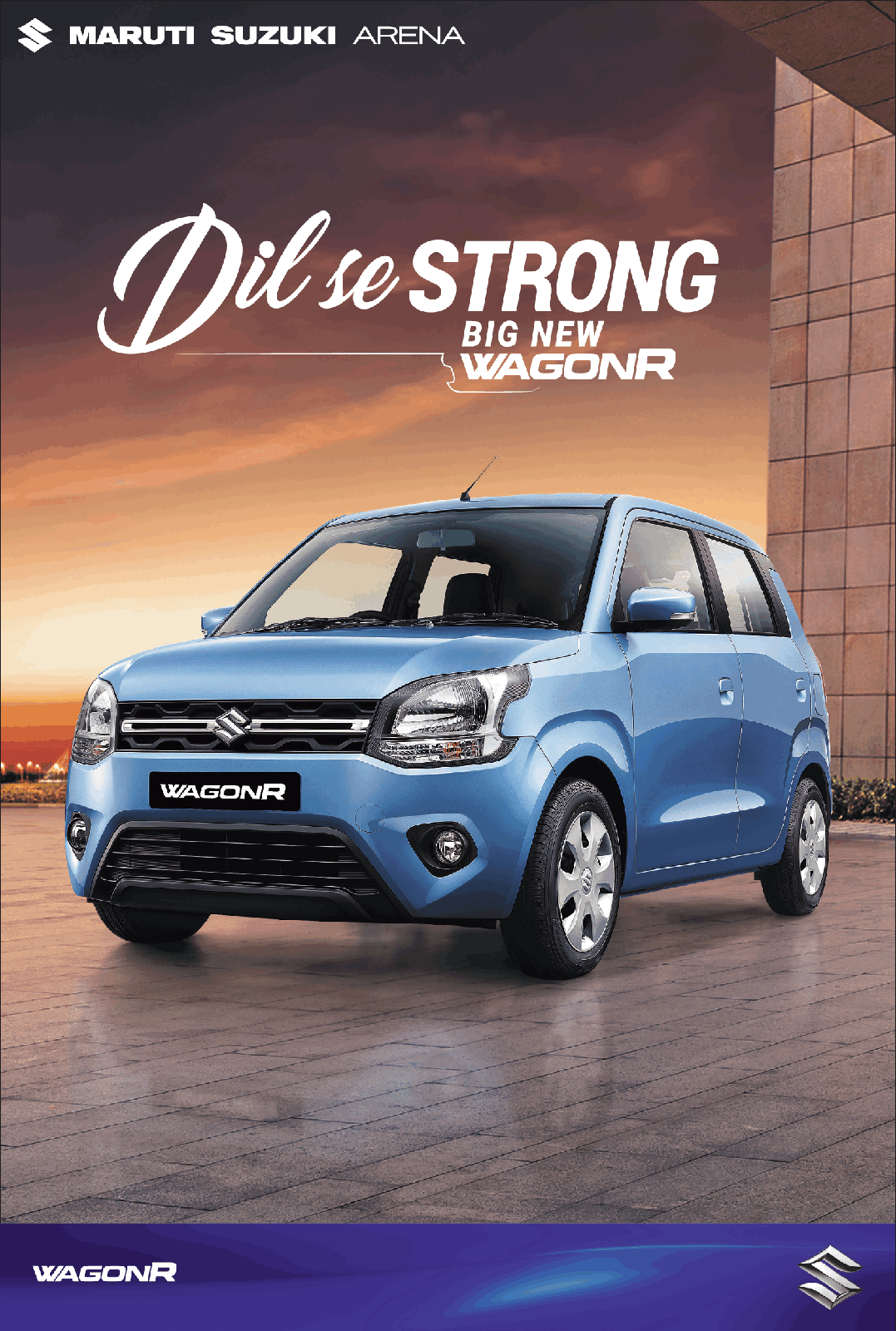maruti-suzuki-arena-dil-se-strong-big-new-wagonr-ad-times-of-india-hyderabad-24-01-2019.png