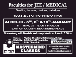 mastermind-classes-requires-faculties-for-jee-medical-ad-times-ascent-delhi-02-01-2019.png