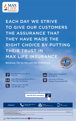 max-life-insurance-indias-most-admired-brand-ad-times-of-india-mumbai-24-01-2019.png