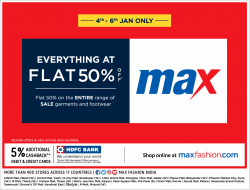 max-shopping-everything-at-flat-50%-off-ad-bombay-times-04-01-2019.png