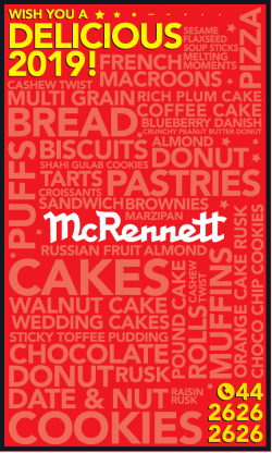 mc-rennett-cakes-wish-you-a-delicious-2019-ad-chennai-times-06-01-2019.png