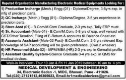 medical-development-and-engineering-requires-production-incharge-ad-sakal-pune-08-01-2019.jpg
