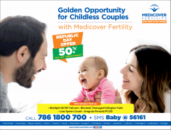 medicover-fertility-golden-opportunity-for-childless-couples-ad-delhi-times-05-01-2019.png