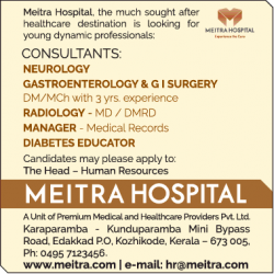 meitra-hospital-invites-consultants-neurology-radiology-ad-times-ascent-bangalore-16-01-2019.png