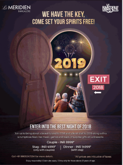 meridien-enter-into-best-night-of-2018-ad-times-of-india-bangalore-30-12-2018.png