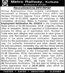 metro-railway-kolkata-recruitment-to-rpf-rpsf-ad-times-of-india-kolkata-01-01-2019.png
