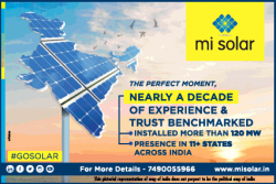 mi-solar-the-perfect-moment-nearly-deacade-ad-times-of-india-ahmedabad-08-01-2019.png