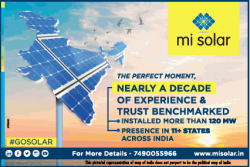 mi-solar-the-perfect-moment-of-experience-and-trust-ad-times-of-india-ahmedabad-22-01-2019.png