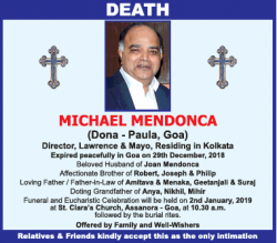 michael-mendonca-death-ad-times-of-india-mumbai-01-01-2019.png
