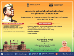 ministry-of-culture-a-grateful-nation-takes-inspiration-from-netaji-subhas-chandra-bose-ad-times-of-india-delhi-23-01-2019.png