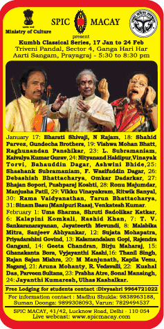 ministry-of-culture-spic-macay-present-kumbh-classical-series-ad-times-of-india-delhi-16-01-2019.png