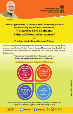 ministry-of-food-processing-industries-golden-oppurtunity-to-invest-in-food-ad-bombay-times-25-01-2019.png